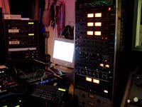Radionic Studio Photo 3