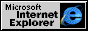 Internet Explorer Image
