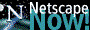 Netscape Communicator Image