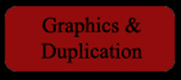 Radionic studio mastering, computer recording, and duplication.